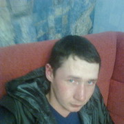  ,   , 32 ,   ,   , c , 