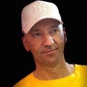  ,   , 51 ,   ,   , c , 