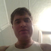  ,   , 39 ,   