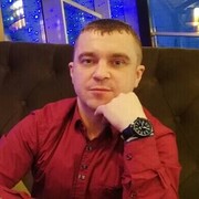 ���������� �����-���������, ���� ������� �����, 45 ���, ������������ ��� ������, ����� � ���������, c�������� ���������, ���������