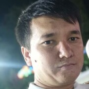  ,   Akbar, 32 ,   ,   