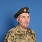 ���������� ����������, ������� �������, 50