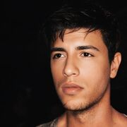 ���������� �����, ���� ����� ��������, 25 ���, ������������ ��� ������, ����� � ���������