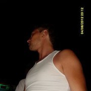  ,   Fomi4, 37 ,   ,   , c 