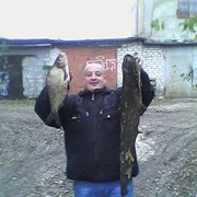 ���������� ������, ���� ������� �������, 44 ����, ������������ ��� ������, ���������