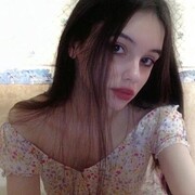  ,  , 22