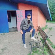  ,   , 28 ,   ,   