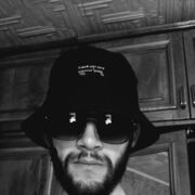  ,  Lyov, 27