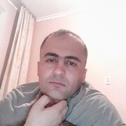 ,   , 39 ,   ,   , c , 