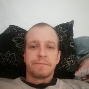  ,   , 36 ,   ,   , c , 