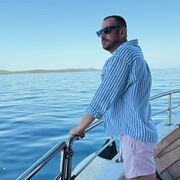 ���������� ������, ���� ������� ����, 36 ���, ������������ 