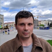  ,   , 41 ,     , c 