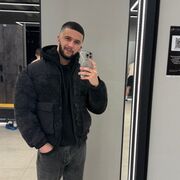 ���������� �����-���������, ���� ������� �����, 28 ���, ������������ ��� ����� � ���������, c�������� ���������