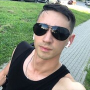 ���������� �����-���������, ���� ������� �����, 34 ����, ������������ ��� ������, ����� � ���������