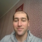 ���������� Ozarow Mazowiecki, ������� ������, 41