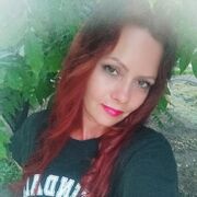  ,   , 40 ,   ,   