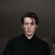 ���������� ������, ���� ������� ����, 33 ����, ������������ ��� ������, ����� � ���������