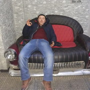  ,   , 39 ,   ,   , c 