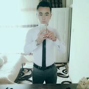 ���������� ���������, ���� ������� Ali, 32 ����, ������������ ��� ������, ����� � ���������