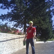 ���������� ������������, ���� ������� ������, 45 ���, ������������ ��� ������