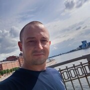 ���������� ������ ��������, ���� ������� �������, 32 ����, ������������ ��� ������, ����� � ���������, c�������� ���������, ���������