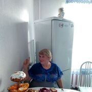  ,   , 63 ,     , c 
