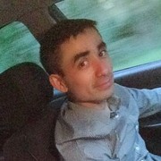 ���������� �����-���������, ���� ������� ����, 36 ���, ������������ ��� ������, ����� � ���������, c�������� ���������