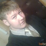  ,   , 32 ,   ,   , c 