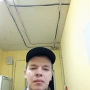  ,   , 49 ,   ,   , c 