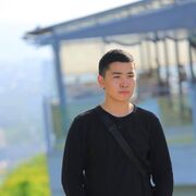 ���������� ������, ���� ������� ��������, 27 ���, ������������ ��� ������, ����� � ���������