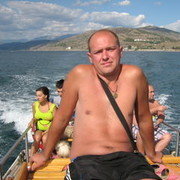 ���������� �����, ���� ������� ��������, 41 ���, ������������ ��� ������, ���������