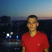 ���������� ��������, ������� ����������, 29