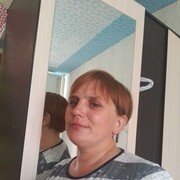 ���������� ����, ���� ������� ������, 46 ���, ������������ ��� ������, ����� � ���������