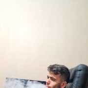 ���������� �������, ���� ����� �����, 25 ���, ������������ ��� ������, ����� � ���������