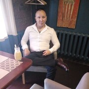 ���������� ���������, ���� ������� ����, 37 ���, ������������ ��� ������, ����� � ���������