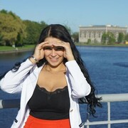 ���������� ������, ���� ������� ���������, 32 ����, ������������ ��� c�������� ���������