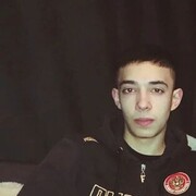  ,   , 24 ,   ,   