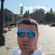 ,   , 43 ,   ,   