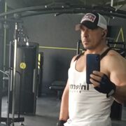 ���������� ��������, ���� ������� ����, 44 ����, ������������ ��� ������, ����� � ���������, c�������� ���������