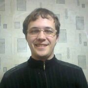 ���������� �����-���������, ���� ������� �������, 34 ����, ������������ ��� ������, ����� � ���������