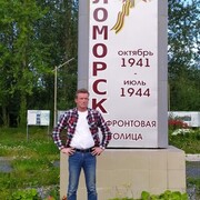 ���������� �����-���������, ���� ������� ������, 53 ����, ������������ ��� ������, ����� � ���������