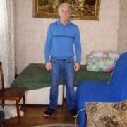  ,  , 55