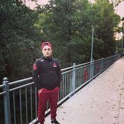 ���������� ������ ��������, ���� ������� Denis, 34 ����, ������������ ��� ������, ����� � ���������