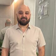 ���������� ������-��-����, ���� ������� �����, 42 ����, ������������ ��� ������, ����� � ���������