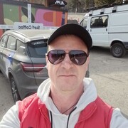 ���������� �����, ���� ������� ������, 43 ����, ������������ ��� ������, ����� � ���������