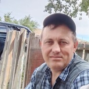  ,   , 43 ,   ,   , c , 