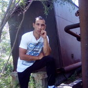  ,   , 28 ,   ,   