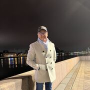  -,   , 49 ,   ,   