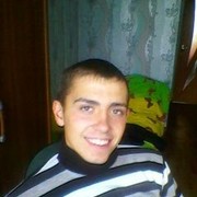  ,   , 31 ,   