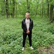 ���������� �������, ���� ������� �������, 32 ����, ������������ ��� ������, ����� � ���������, c�������� ���������